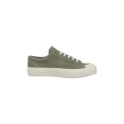 Sneakers Superga S2118MW