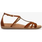 Sandalen Unisa -