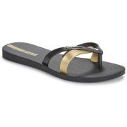 Teenslippers Ipanema KIREI FEM