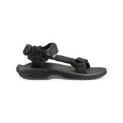 Sandalen Teva Terra FI LITE