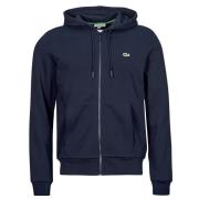 Sweater Lacoste SH9626