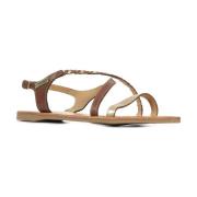 Sandalen Les Tropéziennes par M Belarbi Hanano