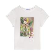 T-shirt Mayoral -