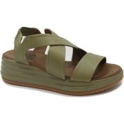 Sandalen Bueno Shoes BUE-E24-WY5702-VE