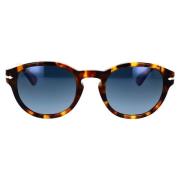 Zonnebril Persol Occhiali da Sole PO3304S 1052S3 Polarizzati