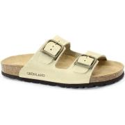 Slippers Grunland GRU-CCC-CB3030-BE