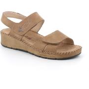 Sandalen Grunland DSG-SA2171