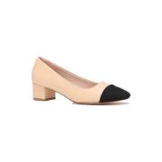 Pumps La Modeuse 14575_P38070