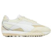 Sneakers Puma Blktop Rider Soft