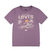 T-shirt Levis -