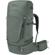 Rugzak Jack Wolfskin Highland Trail 50+5L Backpack