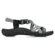 Sandalen Skechers Reggae Irie Mon