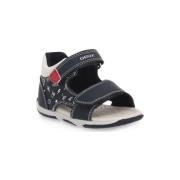 Sandalen Geox 0735 TAPUZ SANDAL