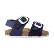 Sandalen Garvalin SANDAAL MAT 192480