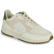 Lage Sneakers Clae JOSHUA APPLE