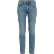 Jeans Ck Jeans Slim