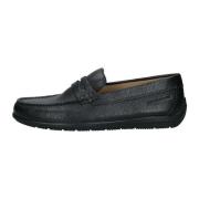 Mocassins Lumberjack -