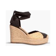 Espadrilles Keslem 32968