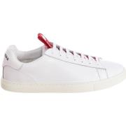 Lage Sneakers Dsquared SNM0079-01501155-M1747