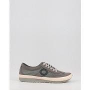 Sneakers Aro JOANETA PLUS NET 3666