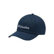 Pet Columbia Roc II Cap