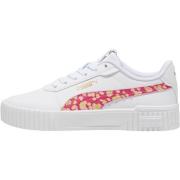 Lage Sneakers Puma 232541