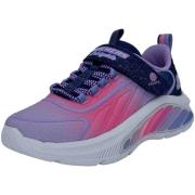 Sneakers Skechers -