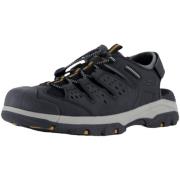 Wandelschoenen Skechers -