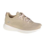 Lage Sneakers Skechers Bobs Squad Tough Talk