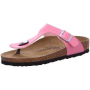 Klompen Birkenstock -