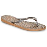 Teenslippers Havaianas SLIM ANIMALS