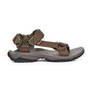 Sandalen Teva Terra FI LITE