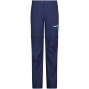 Korte Broek Cmp -