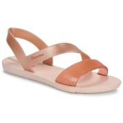 Sandalen Ipanema VIBE SANDAL FEM