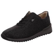 Nette Schoenen Finn Comfort -