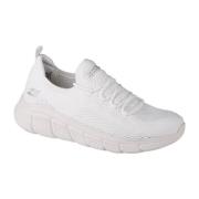 Lage Sneakers Skechers Bobs Sport B Flex-Color Connect