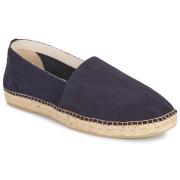 Espadrilles Selected SLHAJO NEW SUEDE ESPADRILLES