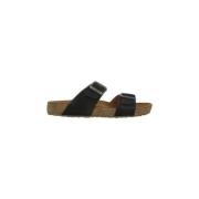 Slippers Haflinger BIO ANDREA