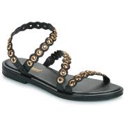 Sandalen Les Tropéziennes par M Belarbi OBALINA