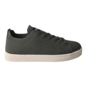 Lage Sneakers Ecoalf -