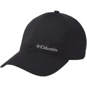 Pet Columbia Silver Ridge III Ball Cap