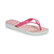 Teenslippers Havaianas KIDS FLORES