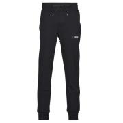 Trainingsbroek Versace Jeans Couture 76GAAE05