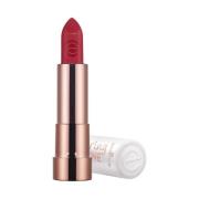 Lipstick Essence Vegan Collagen Caring Shine Lippenstift - 205 My Love