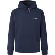 Sweater Pepe jeans -