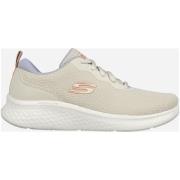 Sneakers Skechers -