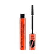 Mascara &amp; Nep wimpers Essence Maximaal Definitie Volume Mascara