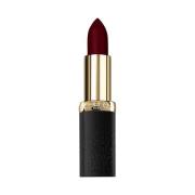 Lipstick L'oréal Kleur rijke matte lippenstift - 430 Mon Jules