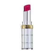 Lipstick L'oréal Kleur Riche Shine Lippenstift - 465 Trending