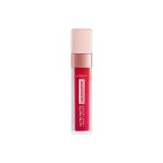Lipstick L'oréal Onfeilbare Ultra Matte Lippenstift Les Macarons